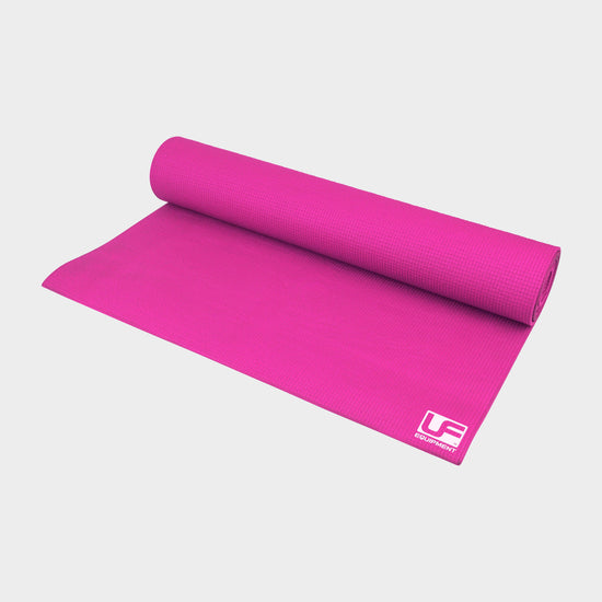 Yoga Mat 4mm