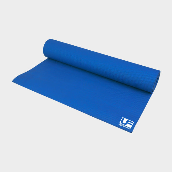 Yoga Mat 4mm