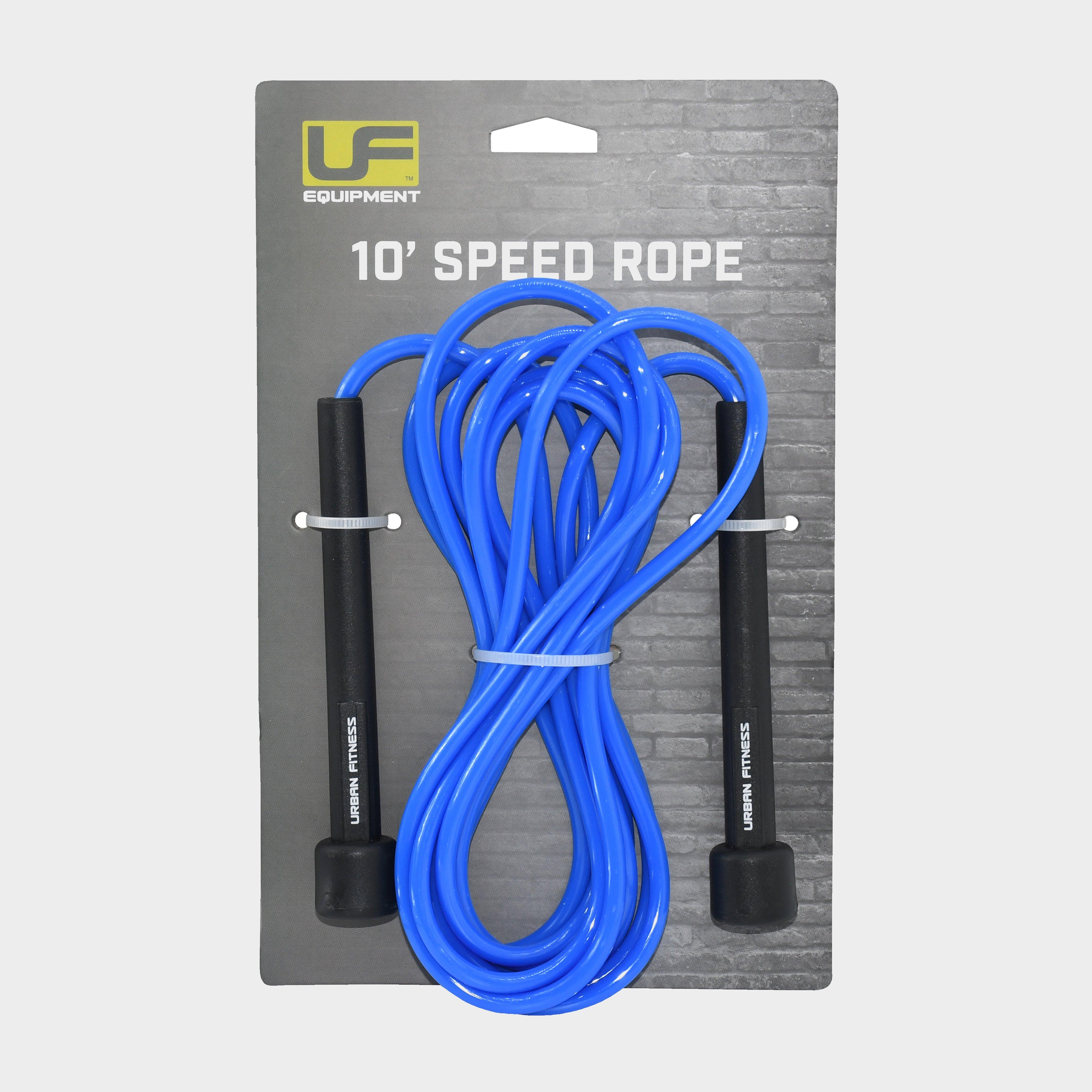 10' Speed Rope