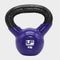 Cast Iron Kettlebell 4kg