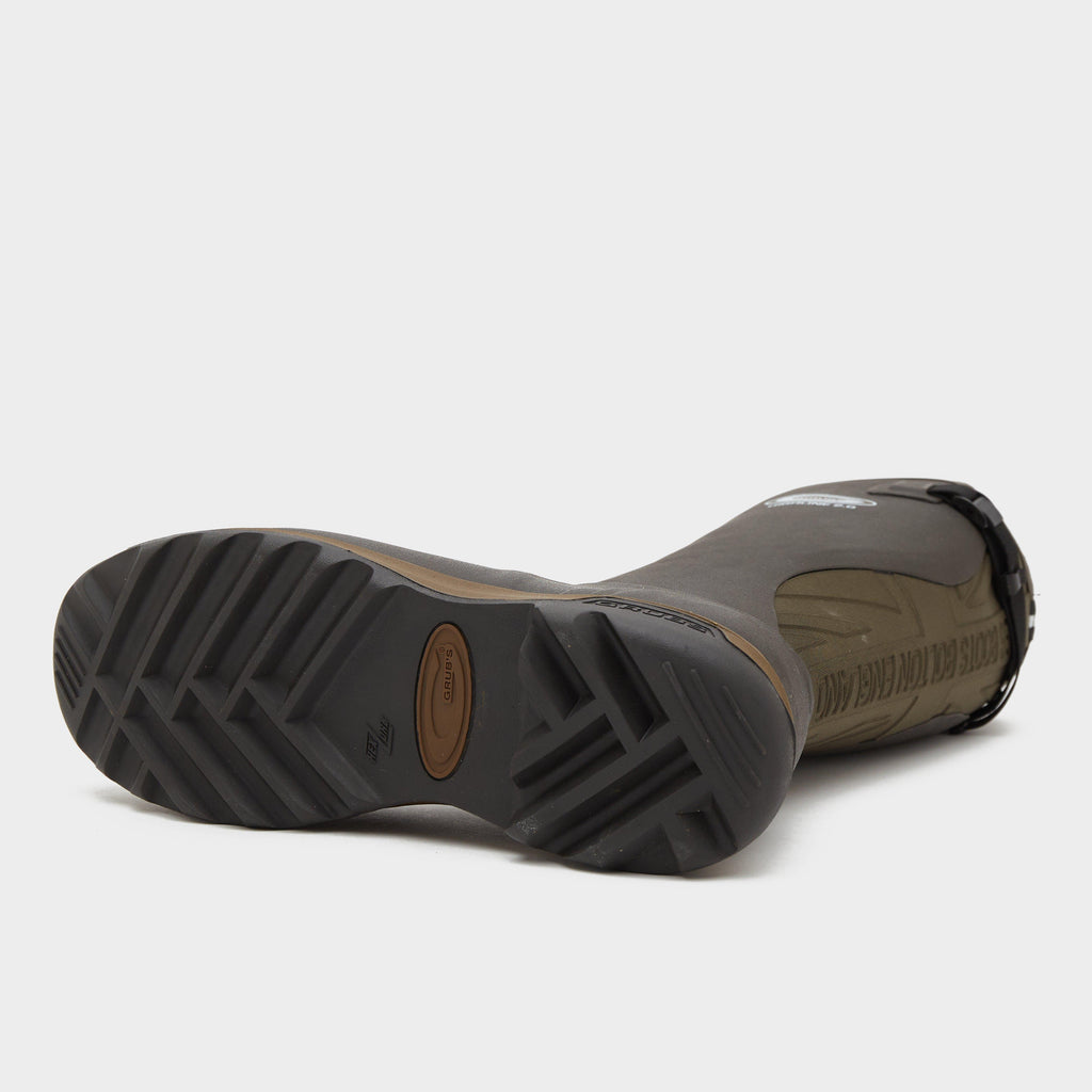 Mens Highline 2.0 Wellington Boots