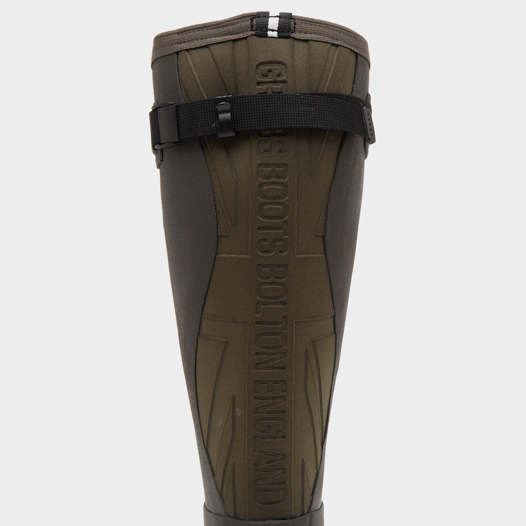 Mens Highline 2.0 Wellington Boots