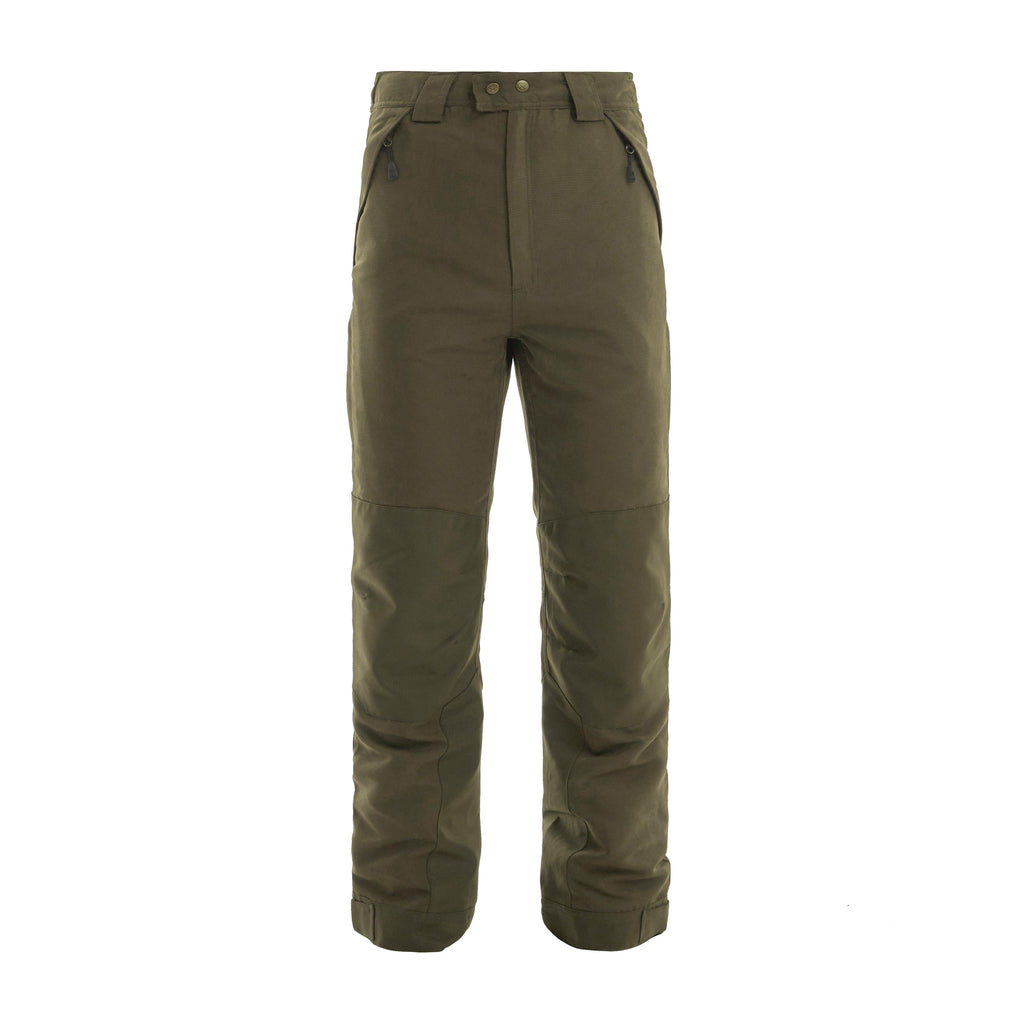 Mens Kincraig Waterproof Field Trousers