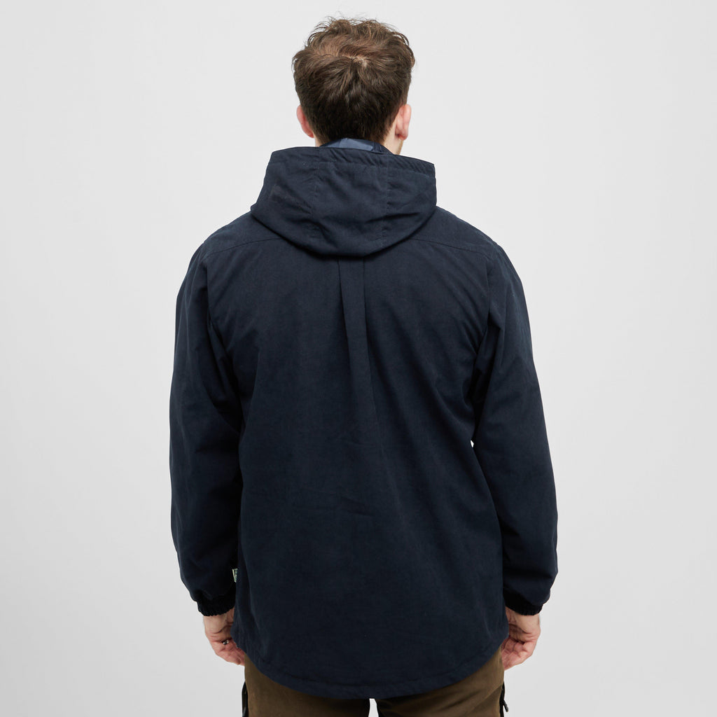 Mens Struther Smock Field Jacket