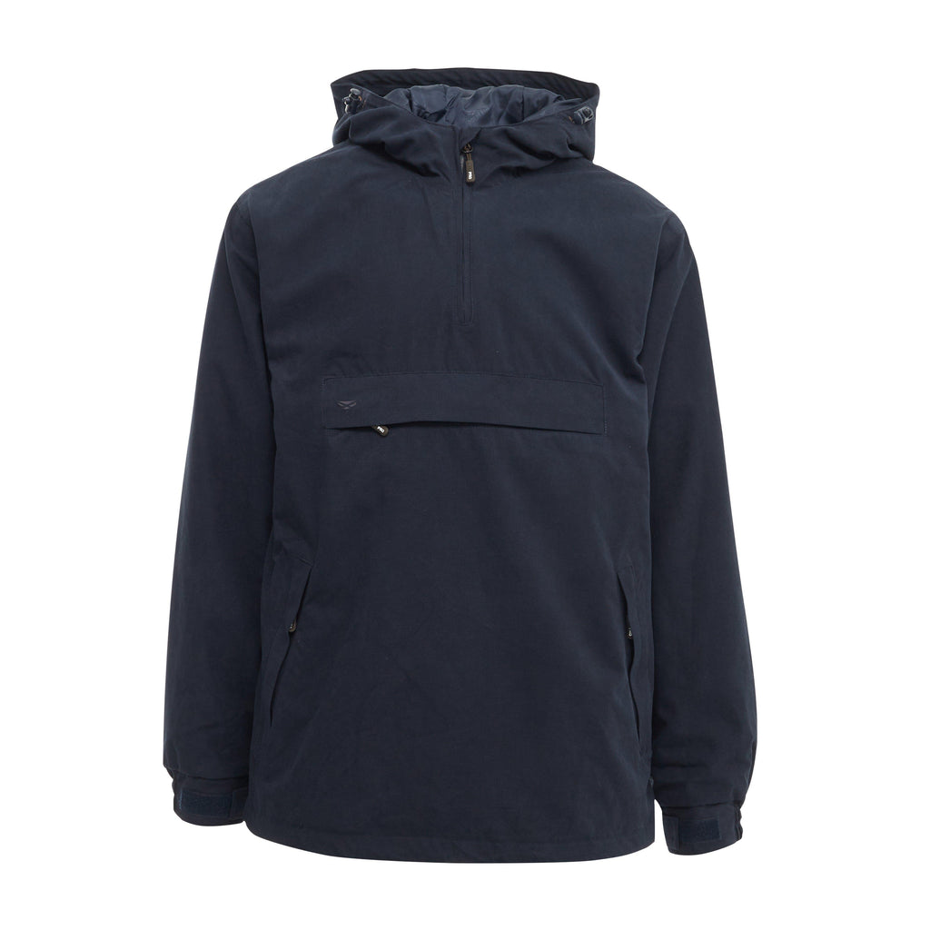 Mens Struther Smock Field Jacket