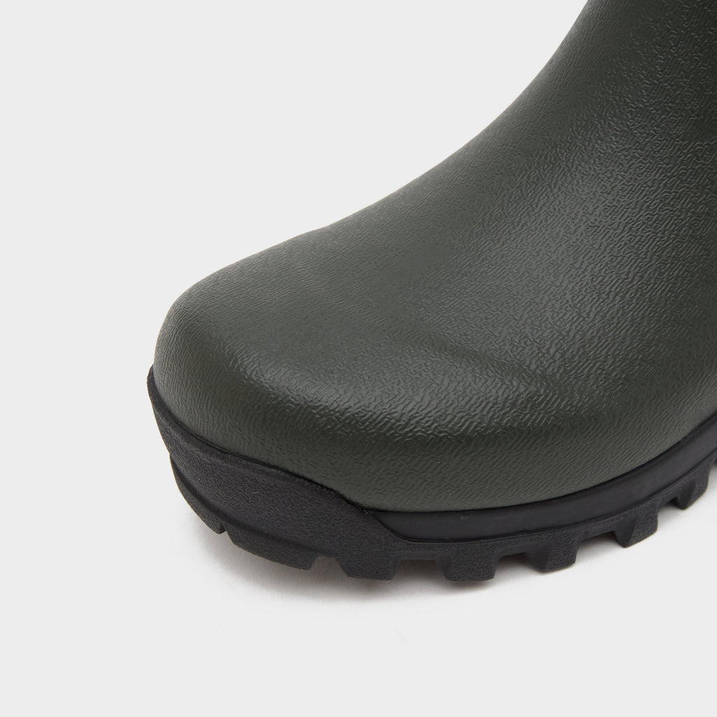 Womens Field Sport 365 Rubber Boots