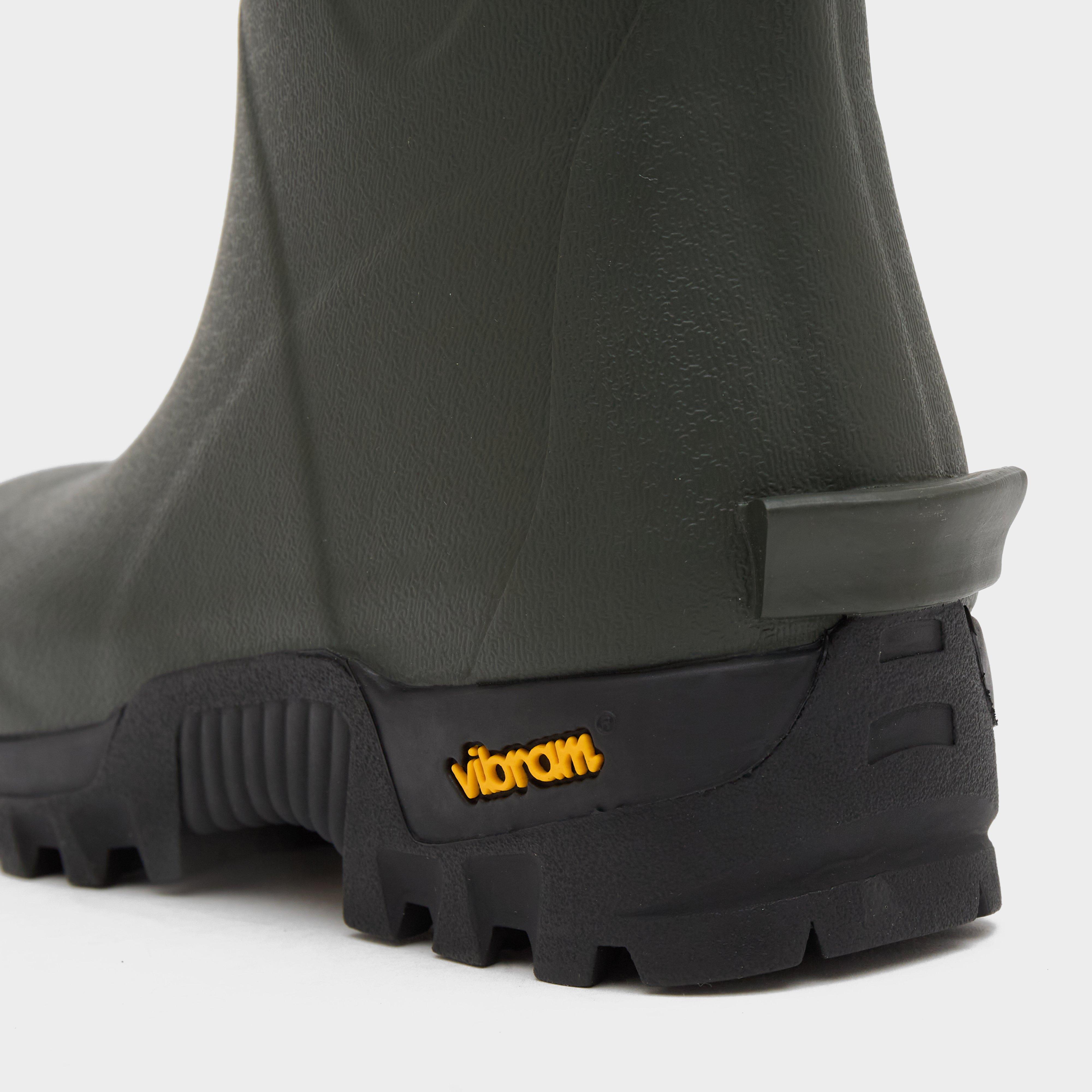 Womens Field Sport 365 Rubber Boots