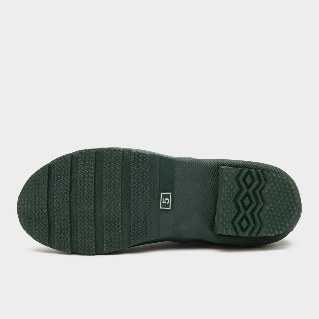 Womens Braemar Wellington Boots