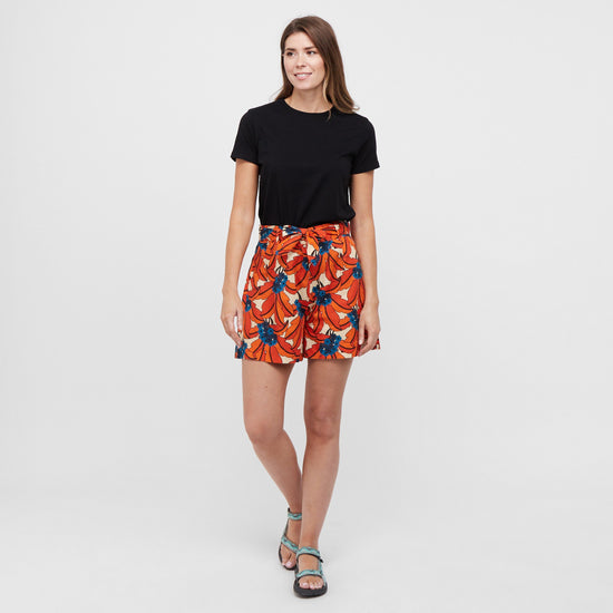 Women's Orla Shorts
