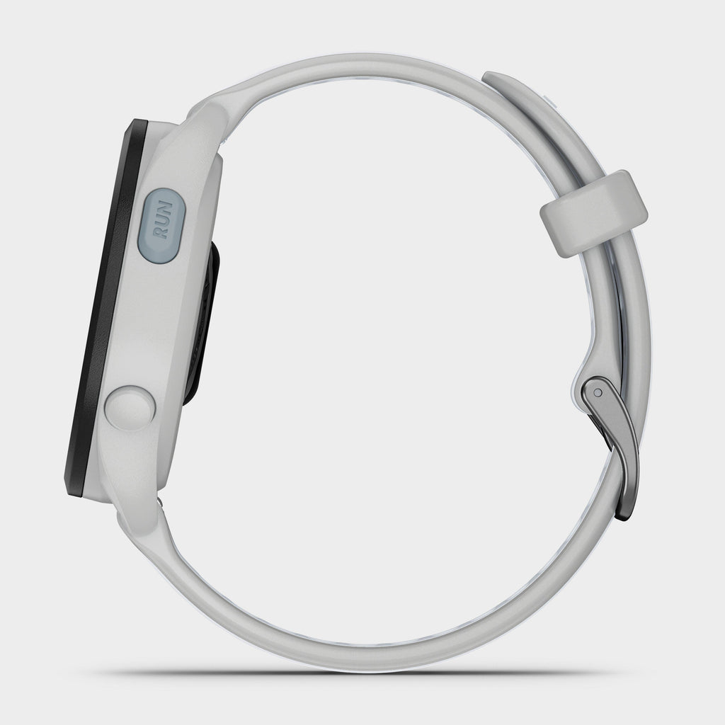 Forerunner® 165 GPS Smartwatch