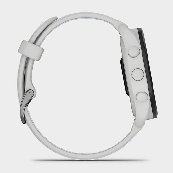 Forerunner® 165 GPS Smartwatch