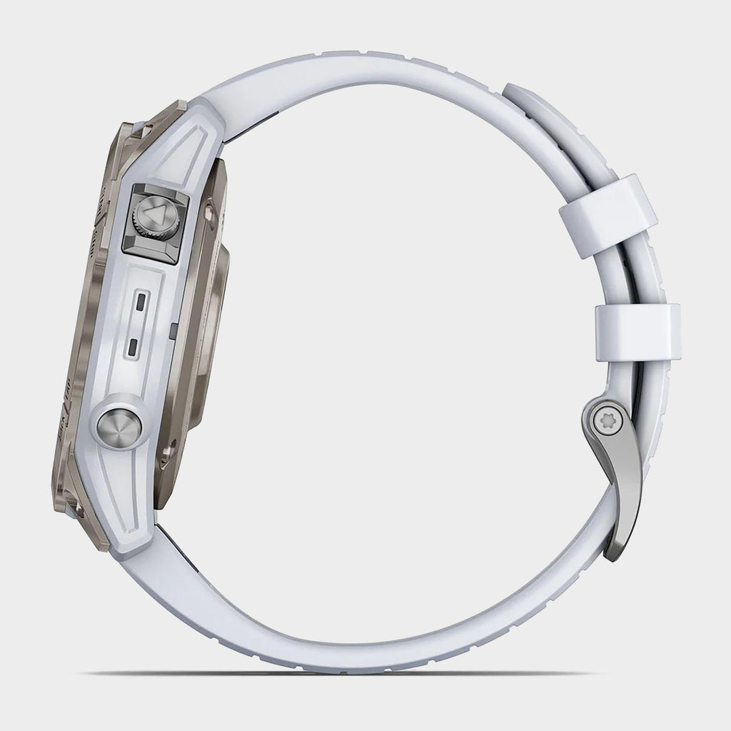 epix™ Pro 47 (Gen 2) Sapphire Edition