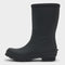 Green Label Women's Windsor Short Wellington Boots