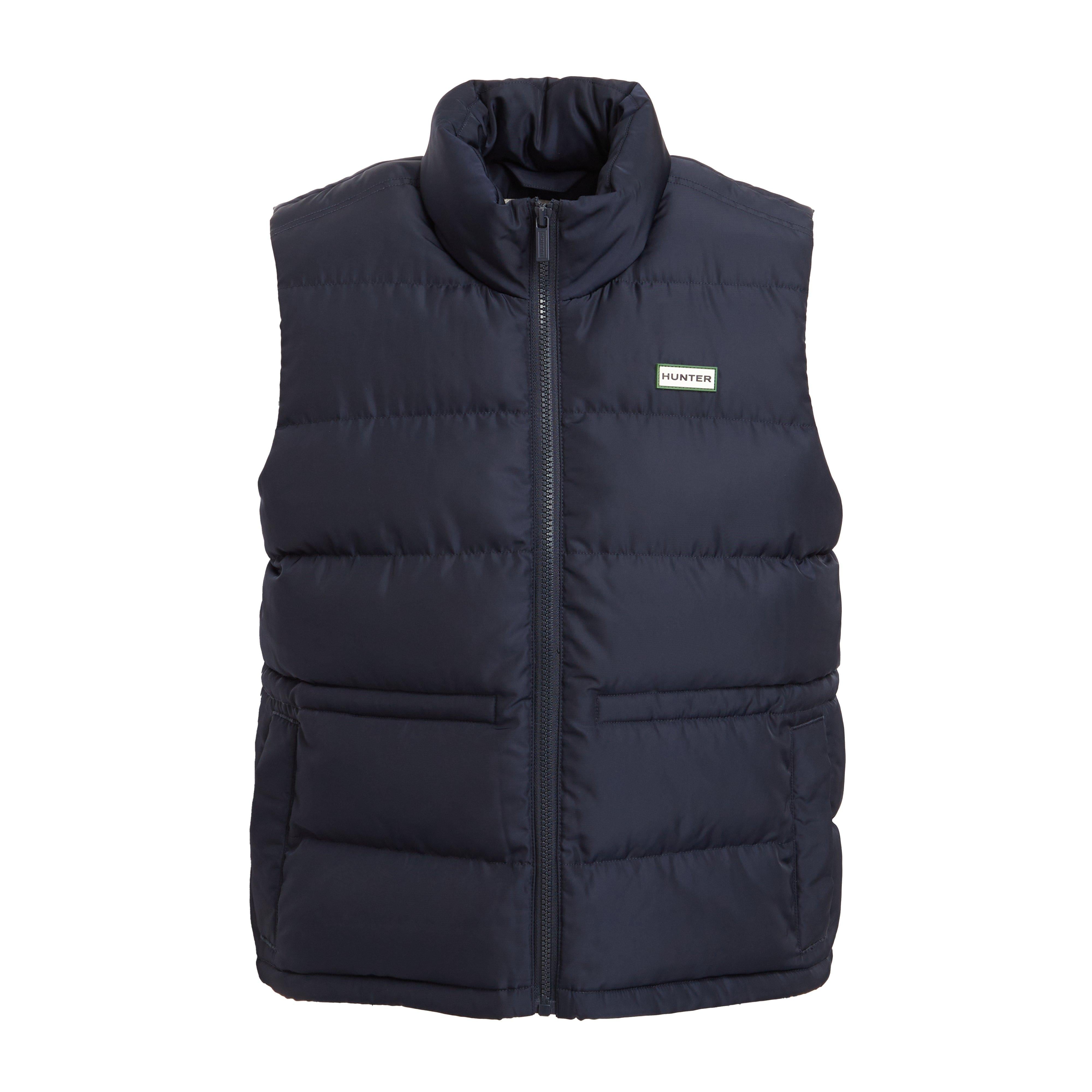 Green Label Women's Biel Gilet