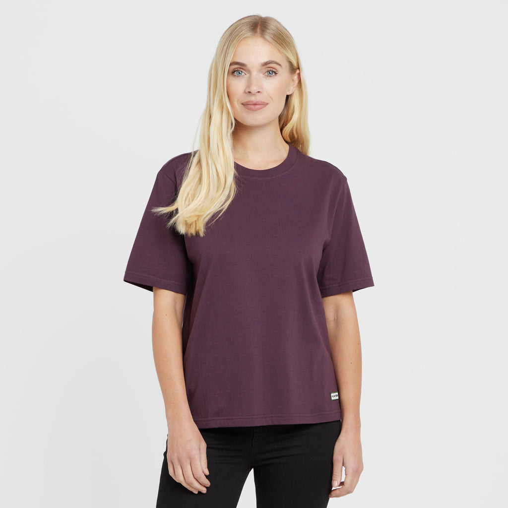 Women's Alsh T-shirt