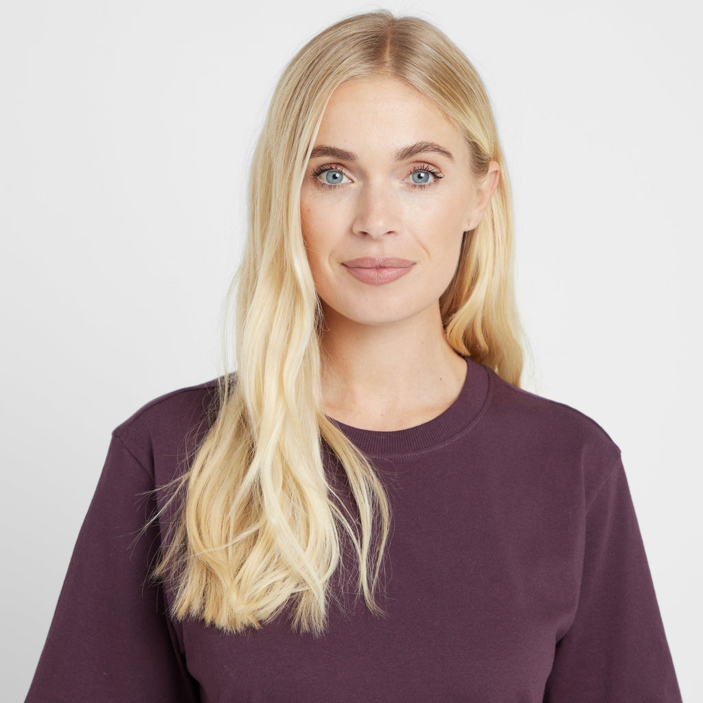 Women's Alsh T-shirt