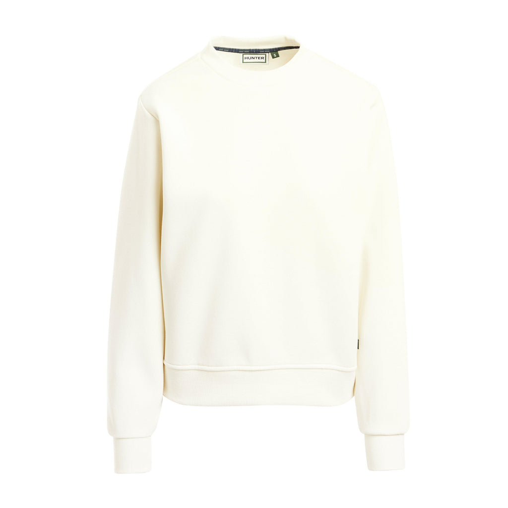 Women’s Haven Crew Sweater