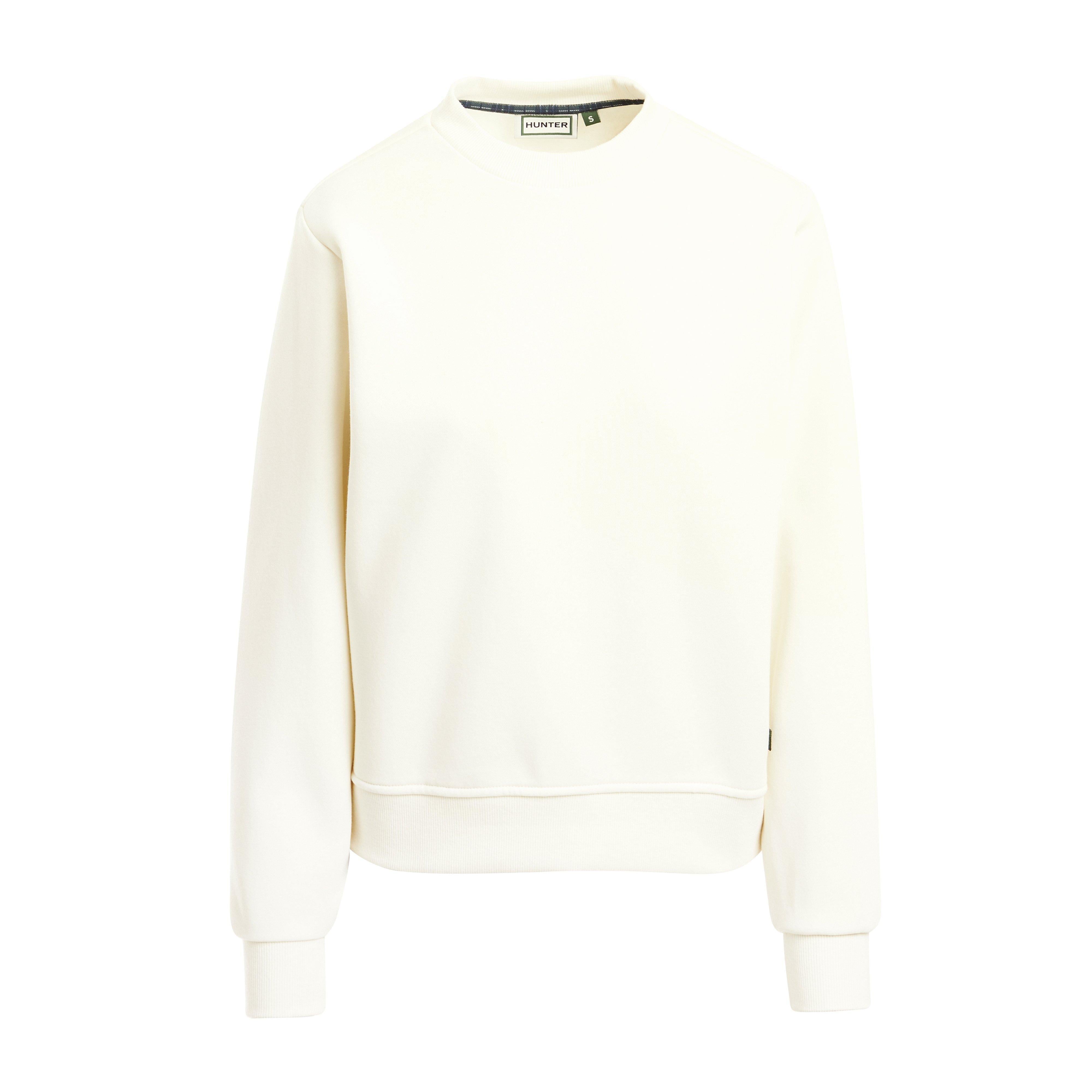 Women’s Haven Crew Sweater