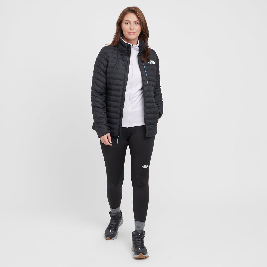 Women’s Hathersage Synthetic Jacket