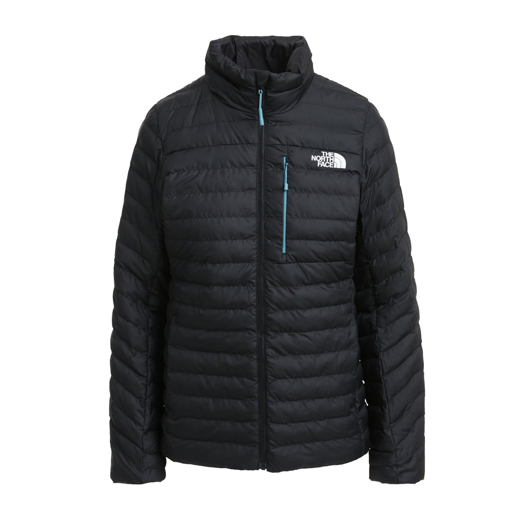 Women’s Hathersage Synthetic Jacket