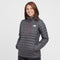 Women’s Hathersage Synthetic Jacket