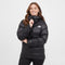 Women’s Hathersage Insulated Down Jacket