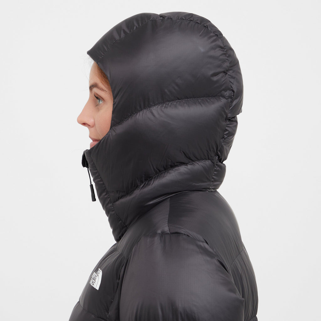 Women’s Hathersage Insulated Down Jacket