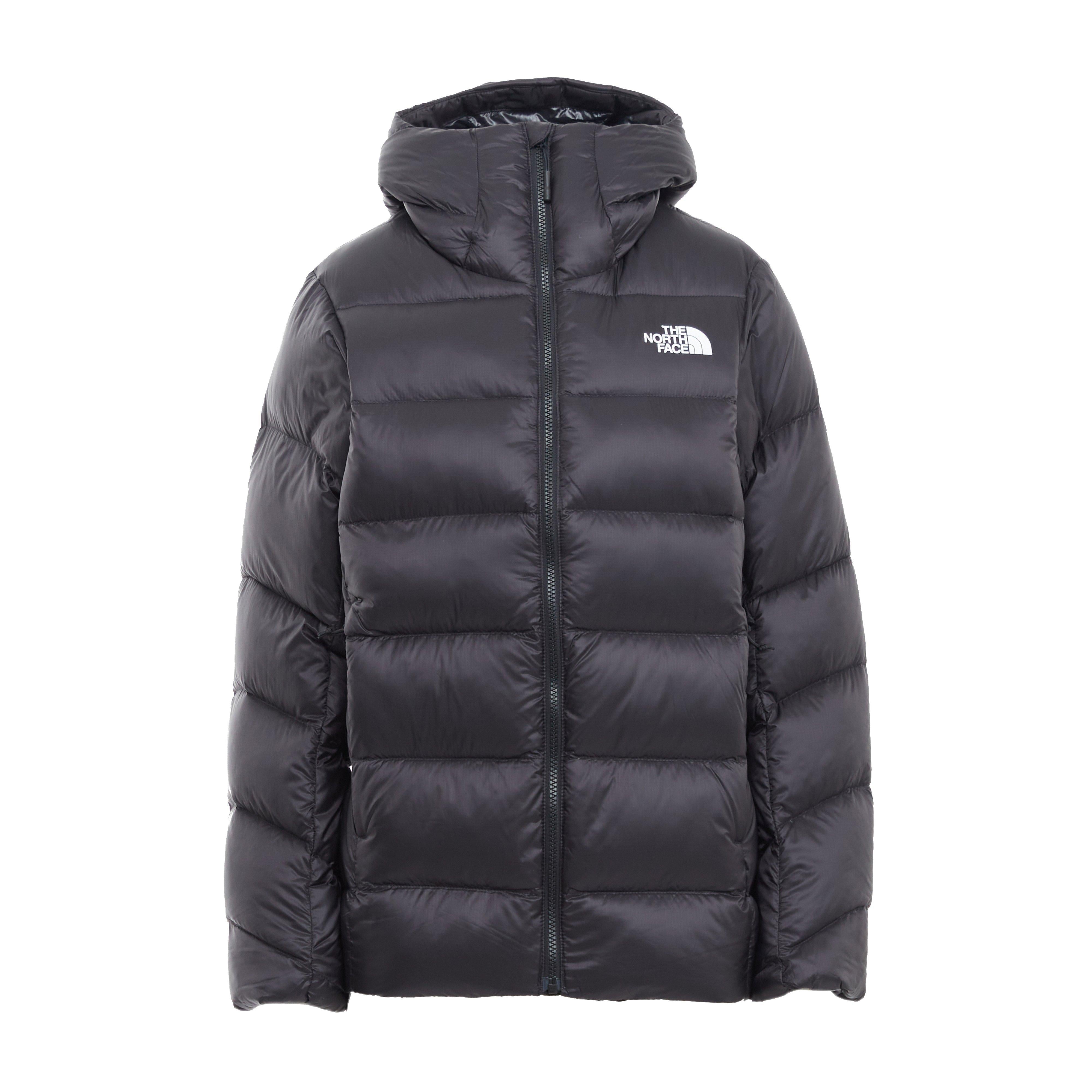 Women’s Hathersage Insulated Down Jacket