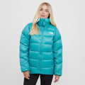 Women’s Hathersage Insulated Down Jacket