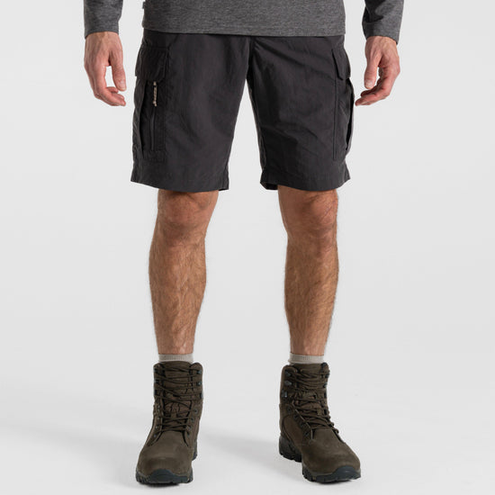 Men's Nosi Cargo Shorts