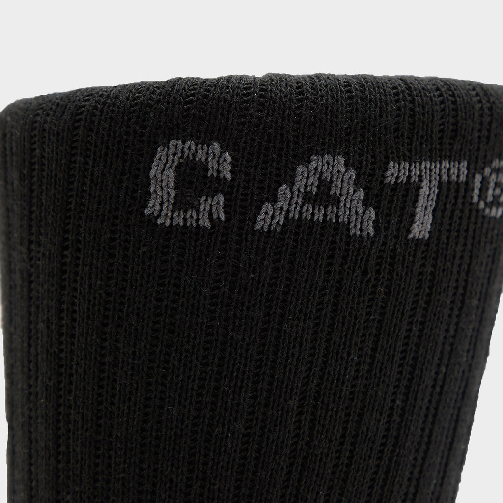 Premium Work Socks Pack of 5