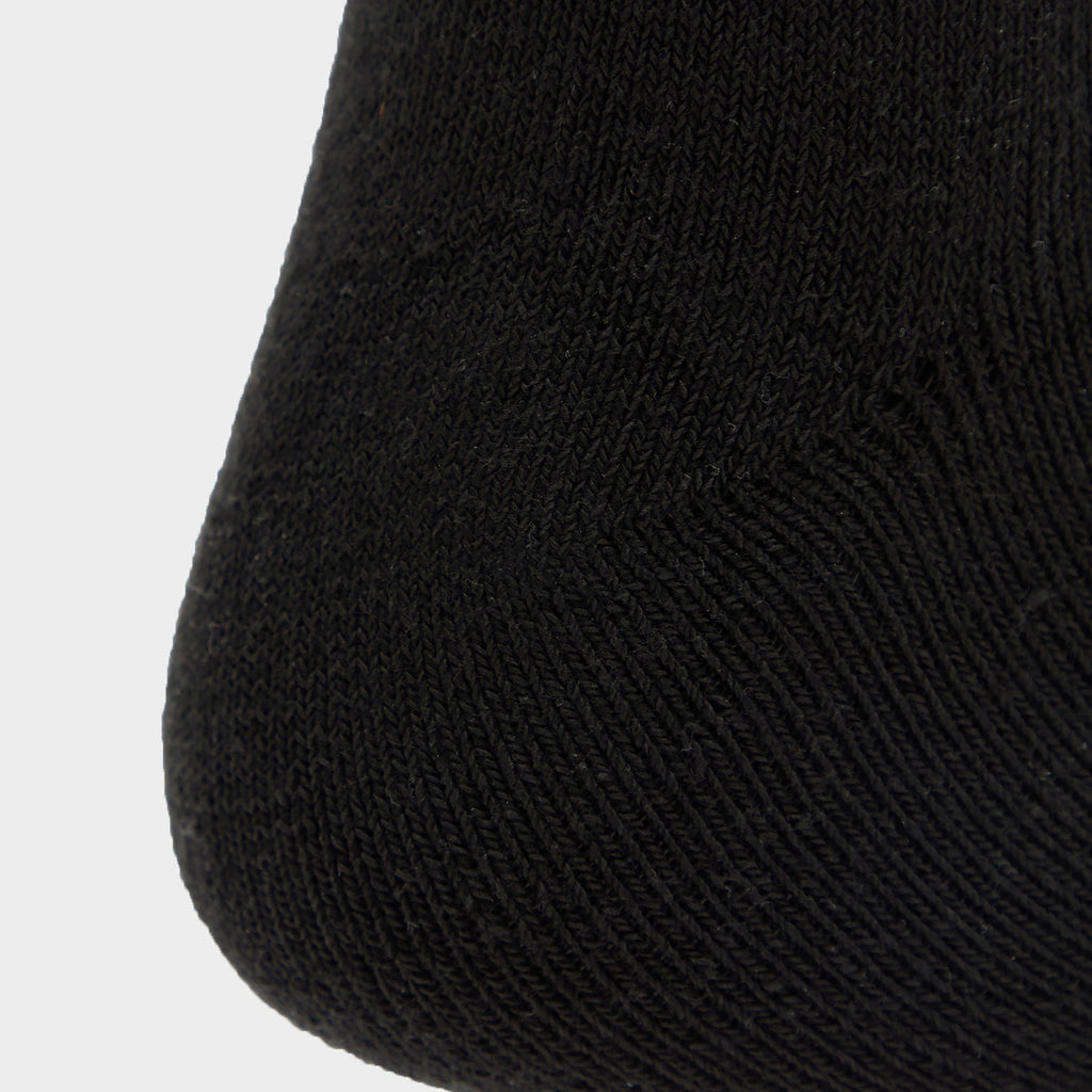 Premium Work Socks Pack of 5