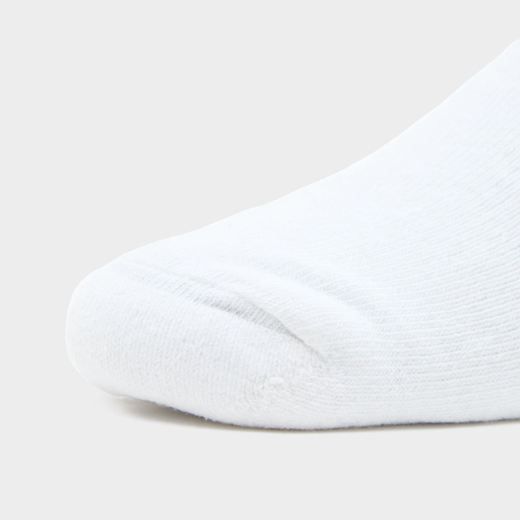 Premium Work Socks Pack of 5