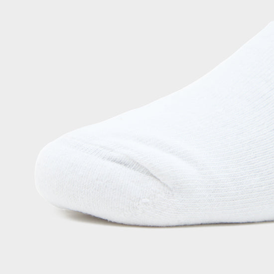 Premium Work Socks Pack of 5