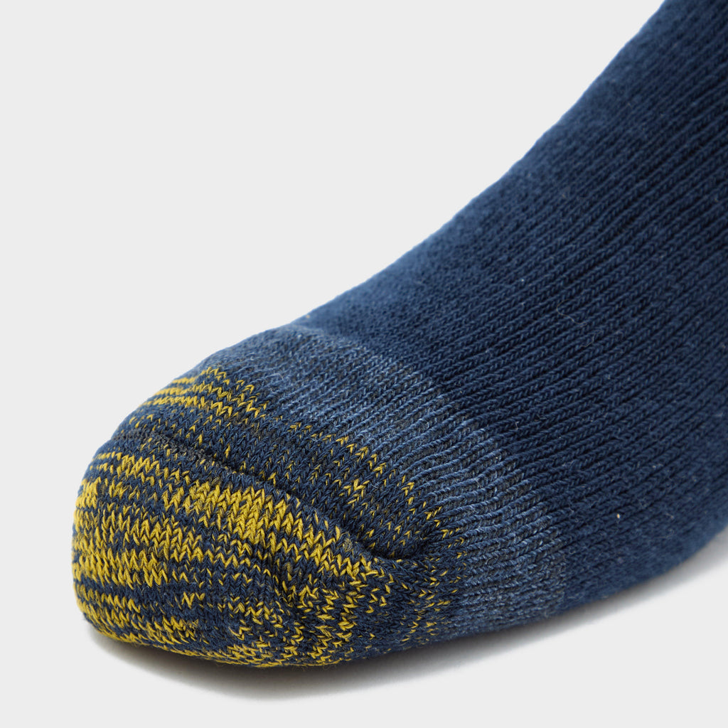 Premium Work Sock Pack of 4