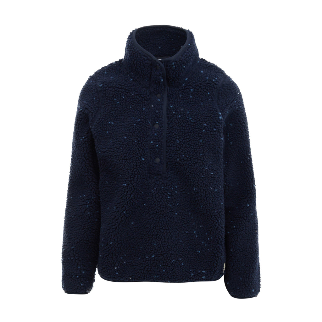 Women's Massey Overhead Fleece