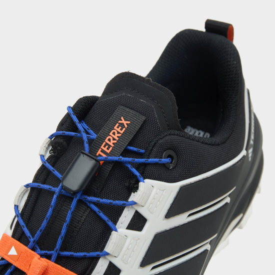 Men’s Skychaser GORE-TEX® Hiking Shoe