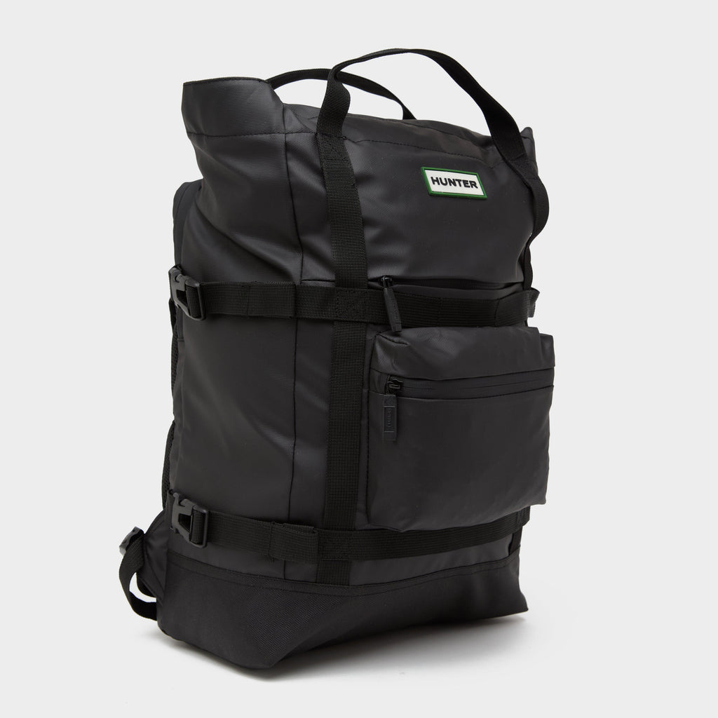 Thurso Backpack