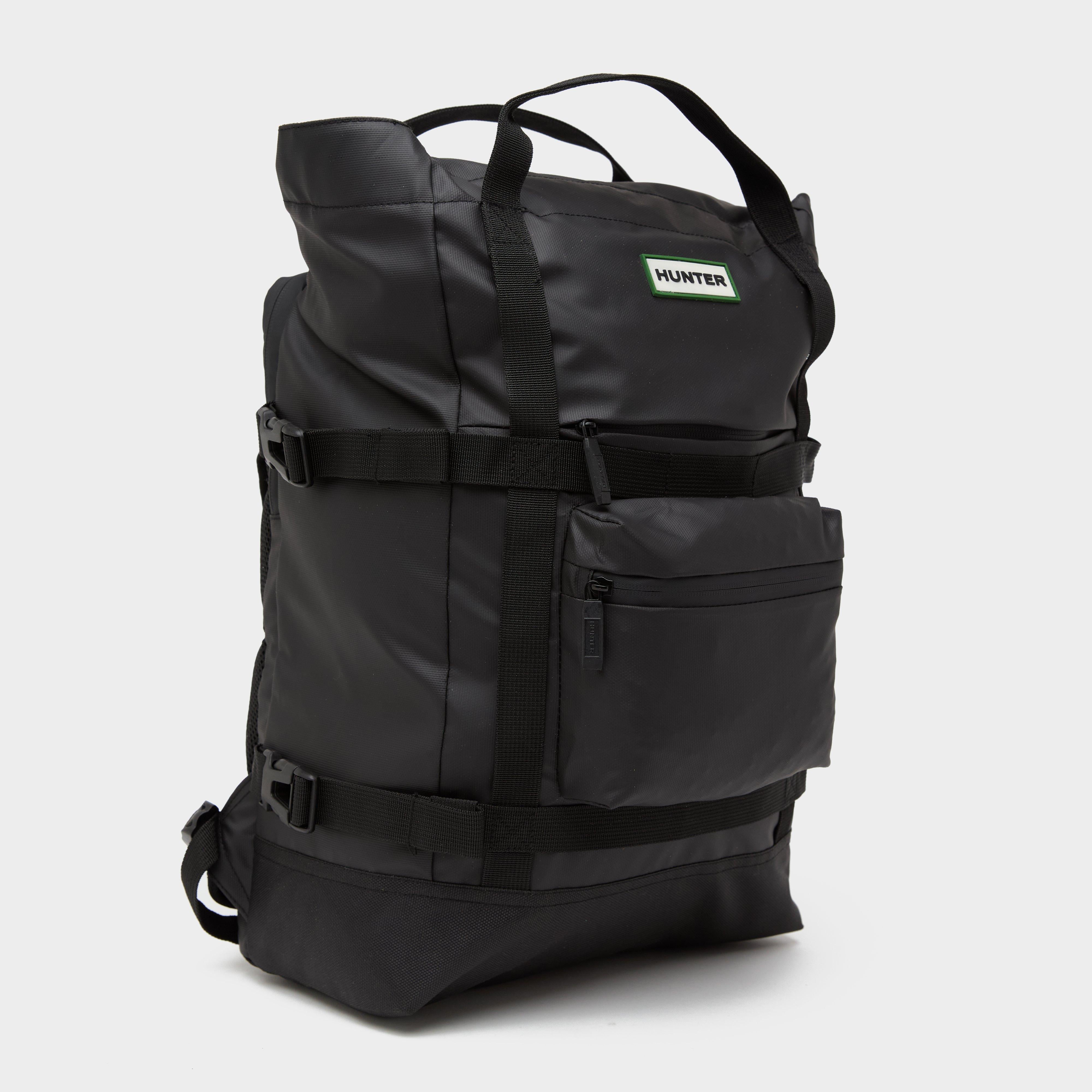 Thurso Backpack