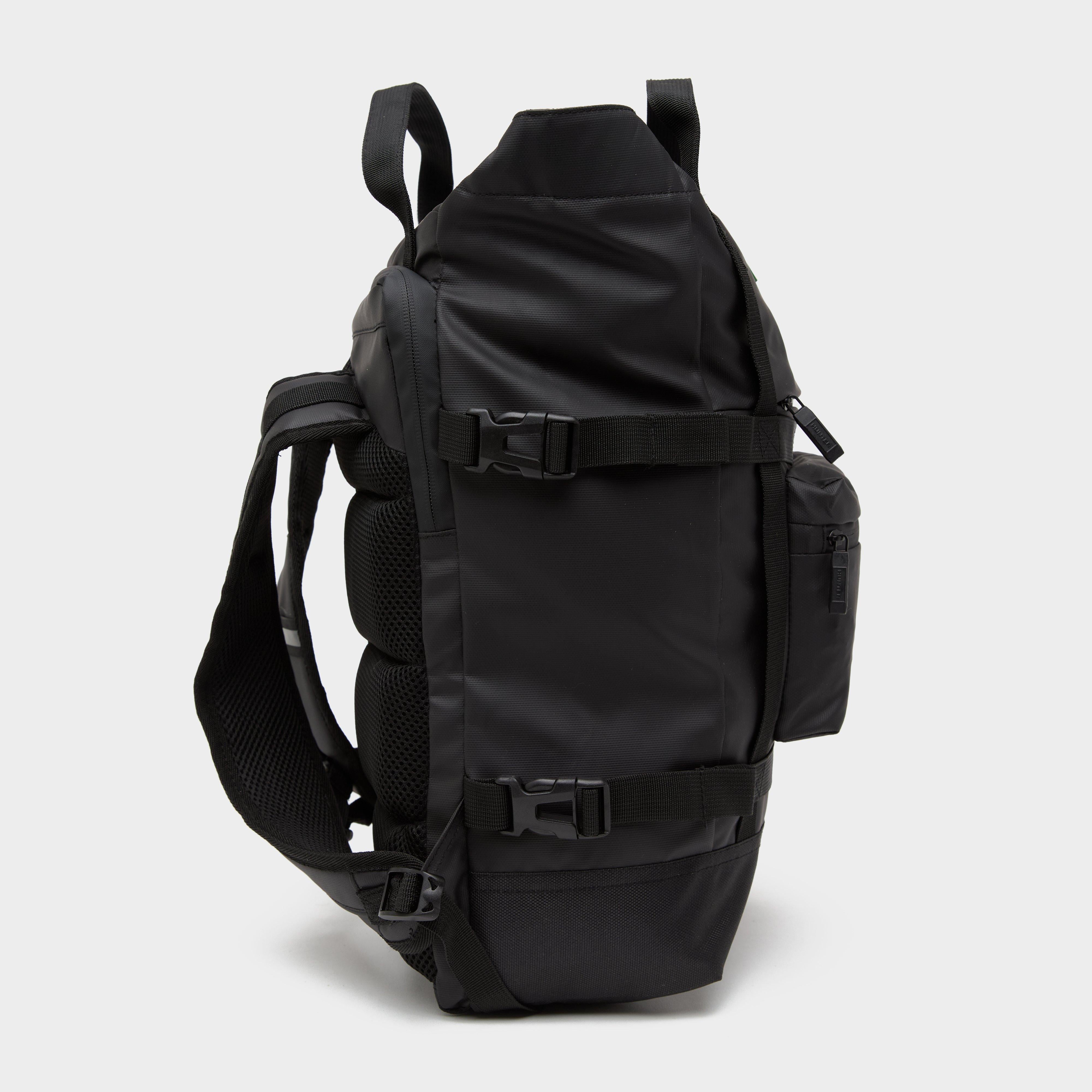 Thurso Backpack