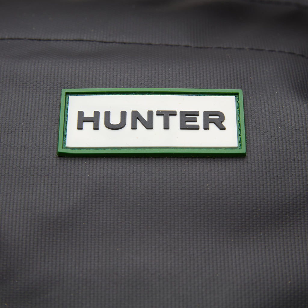 Thurso Backpack