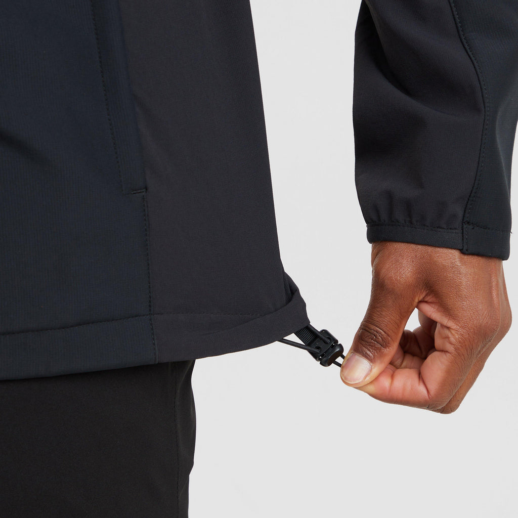 Men's Ghlas 3.0 Softshell Jacket