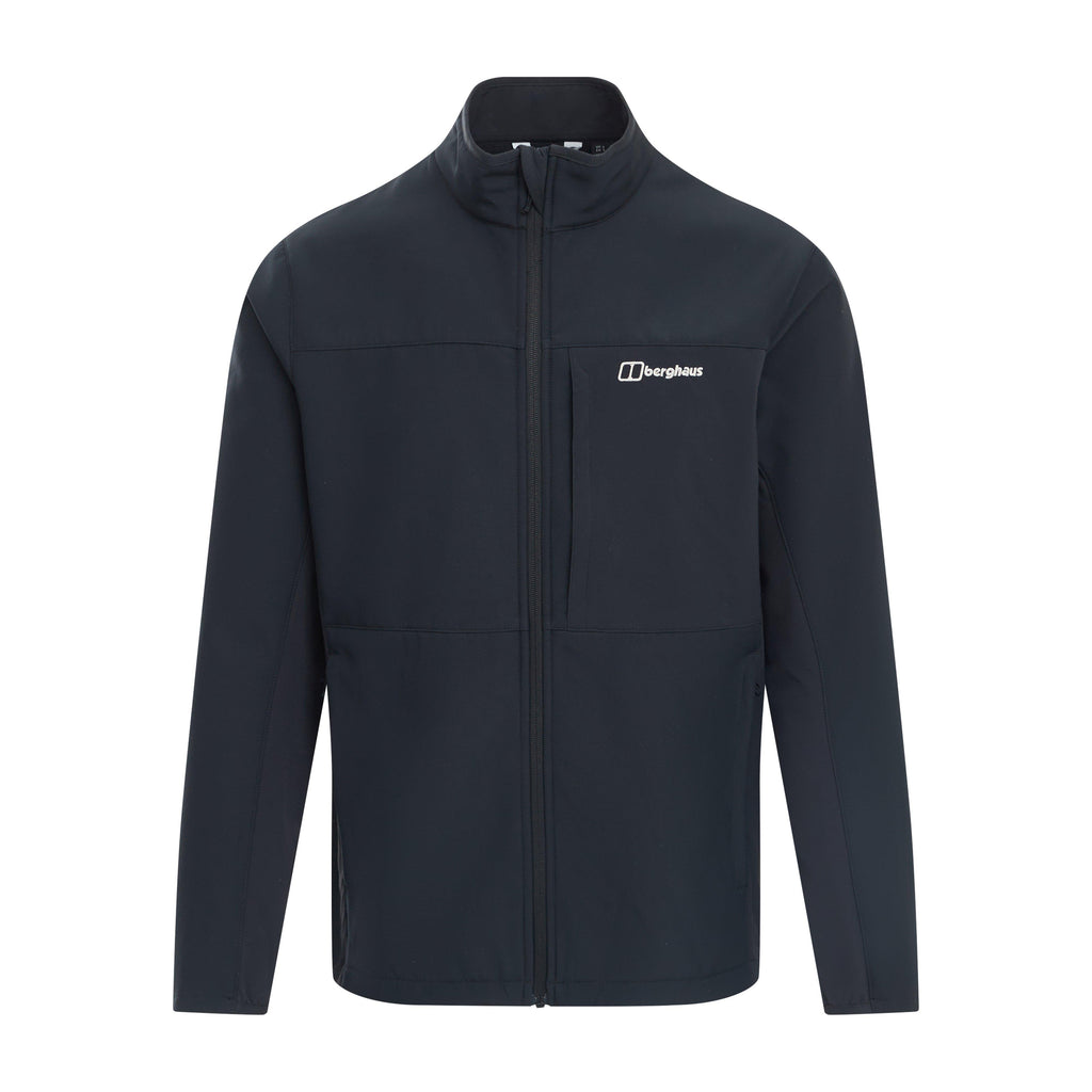 Men's Ghlas 3.0 Softshell Jacket