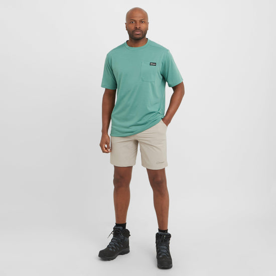 Men's Wandermoor Wind Shorts