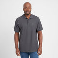 Men’s Classic Polo T-Shirt