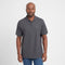 Men’s Classic Polo T-Shirt