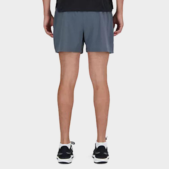 Men’s Sports Essentials Shorts 5 Inch