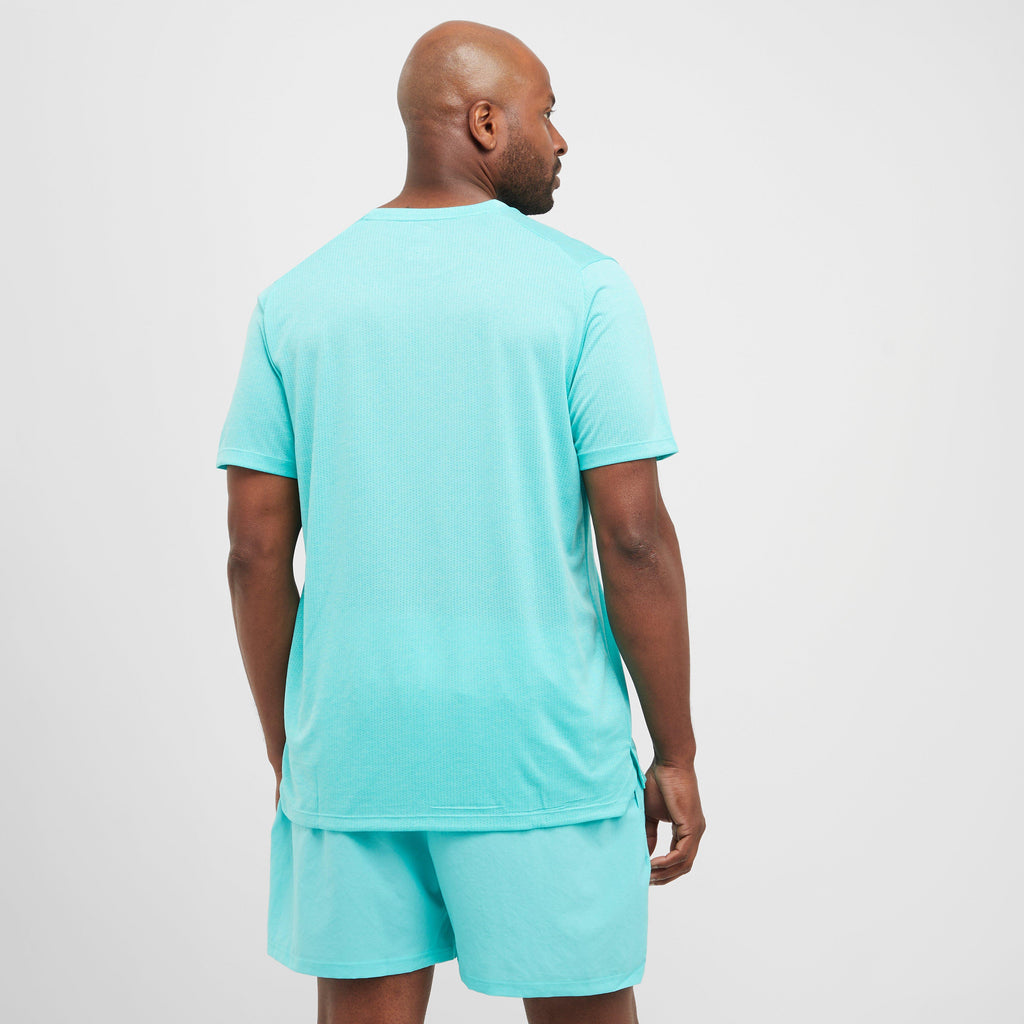 Men's Athletics T-Shirt