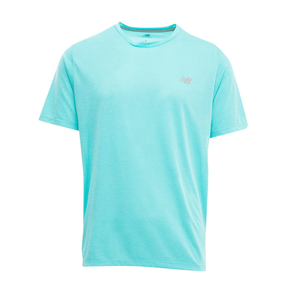 Men's Athletics T-Shirt