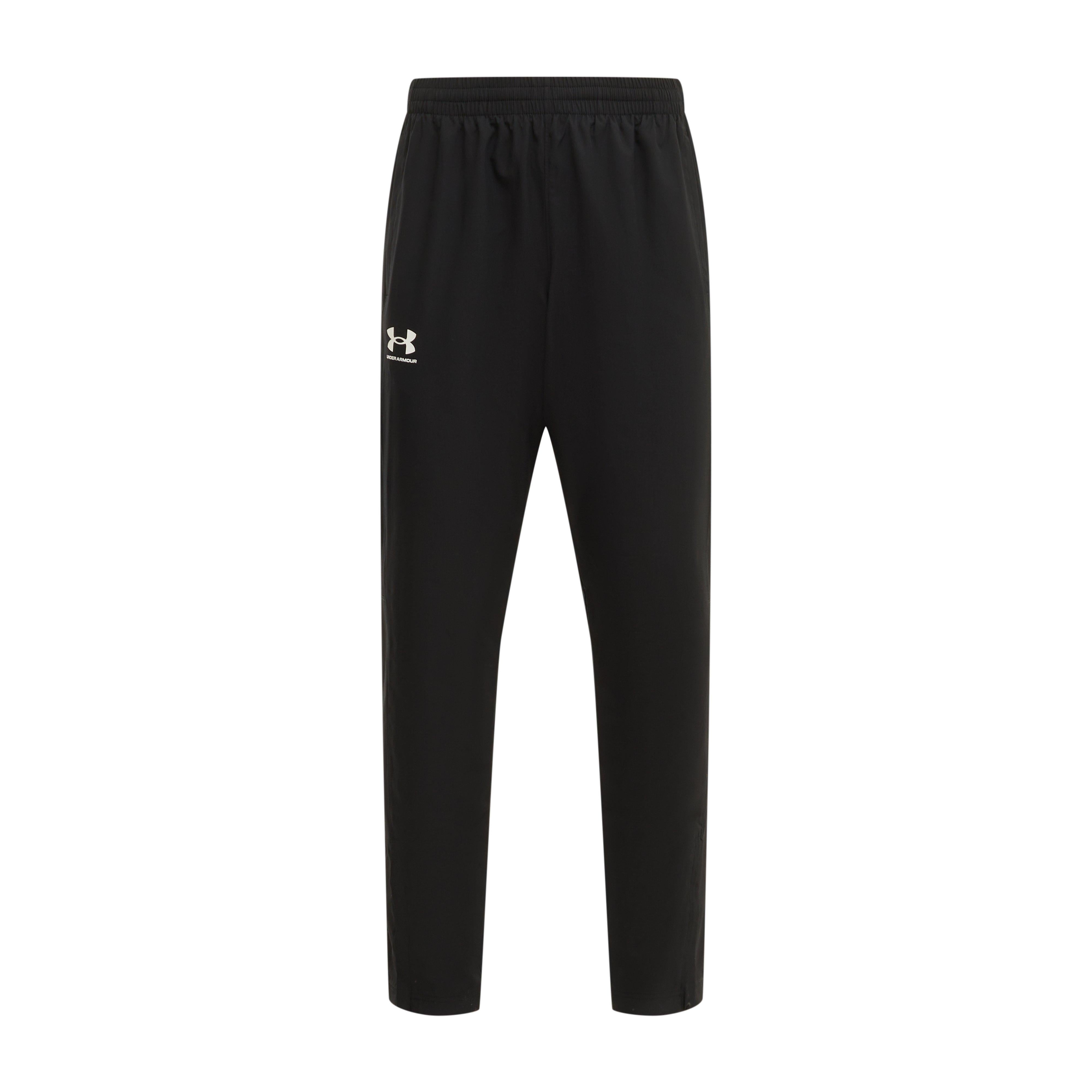 Men's Rival Woven Windbreaker Pants